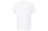 Adidas Originals T Shirt Men's White GN2147