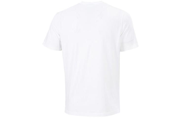 Adidas Originals T Shirt Men's White GN2147