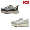Низкие водонепроницаемые треккинговые ботинки Flyhike Road Unisex Gore Tex Fuf24g13 Fuf4