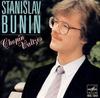 CD BUNIN (STANISLAV) - Chopin Waltz Complete Works (14 Son VDC1202 Japan Classical Used