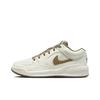 Air Wmns Jordan Stadium 90 Парусный/Коричневый/Ламинария FB2269-102