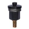 7pcs Manual Operation Hand Rivet Nut Kit Rivet Nut Set  Industrial Construction