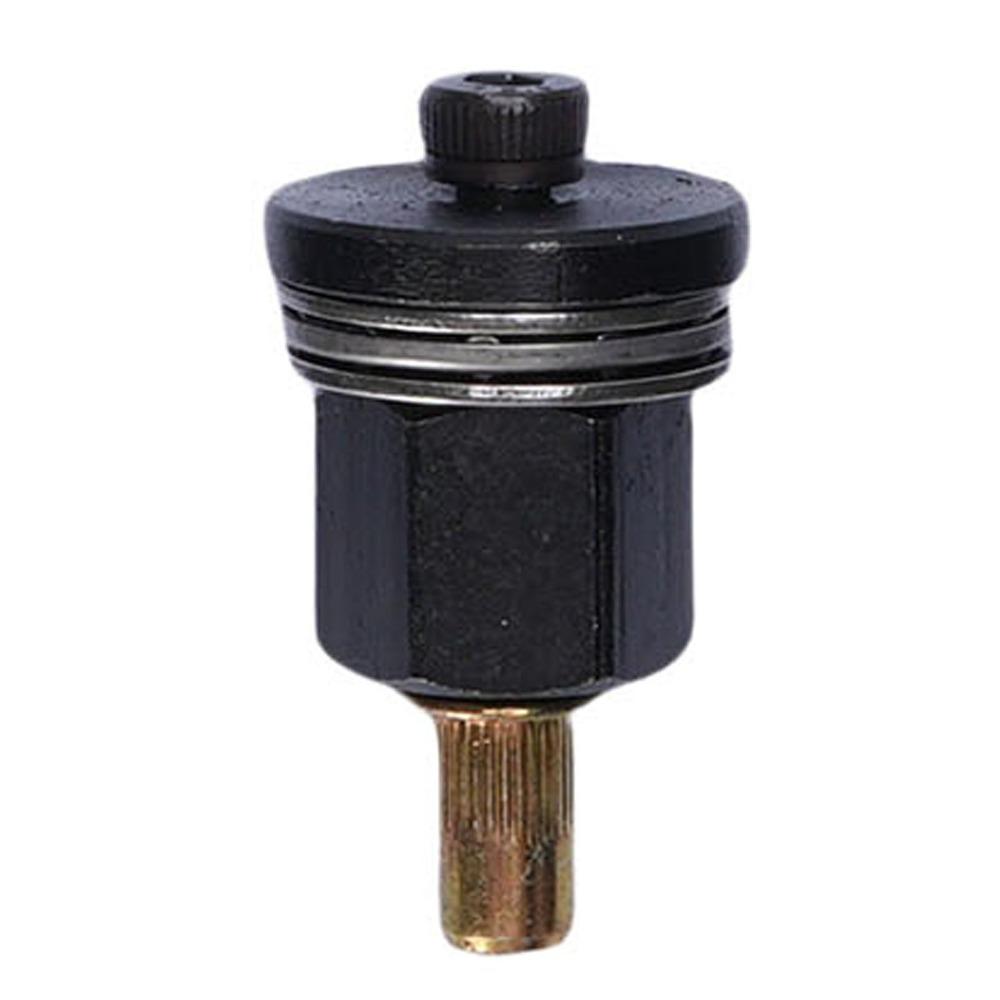 7pcs Manual Operation Hand Rivet Nut Kit Rivet Nut Set Industrial Construction