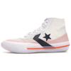 Кеды Chuck Taylor All Star Pro BB 'White' Мужские 165653C