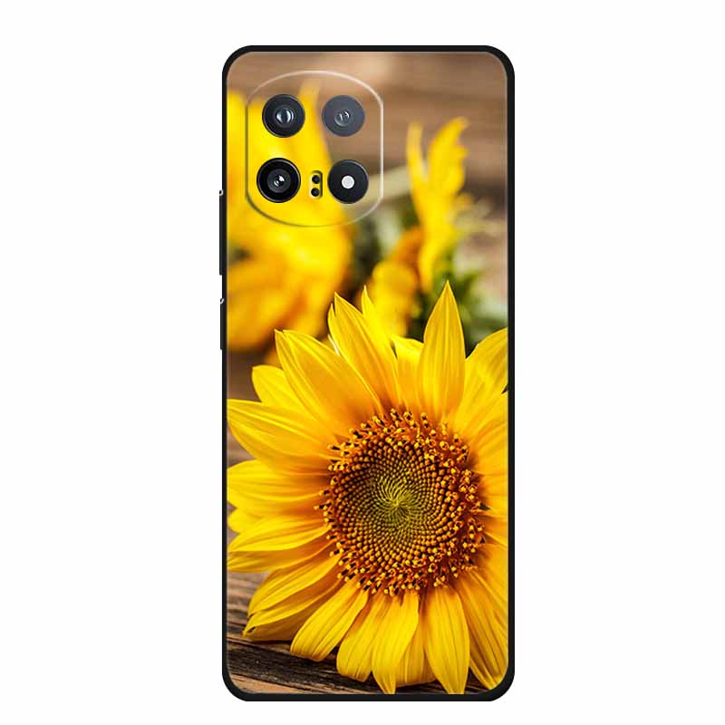 Чехол для телефона Vivo iQOO 15 5G Чехол I2501 Coque Черный Силиконовый Мягкий ТПУ Задняя крышка Для Vivo iQOO 15 2025 Чехлы Защитные оболочки