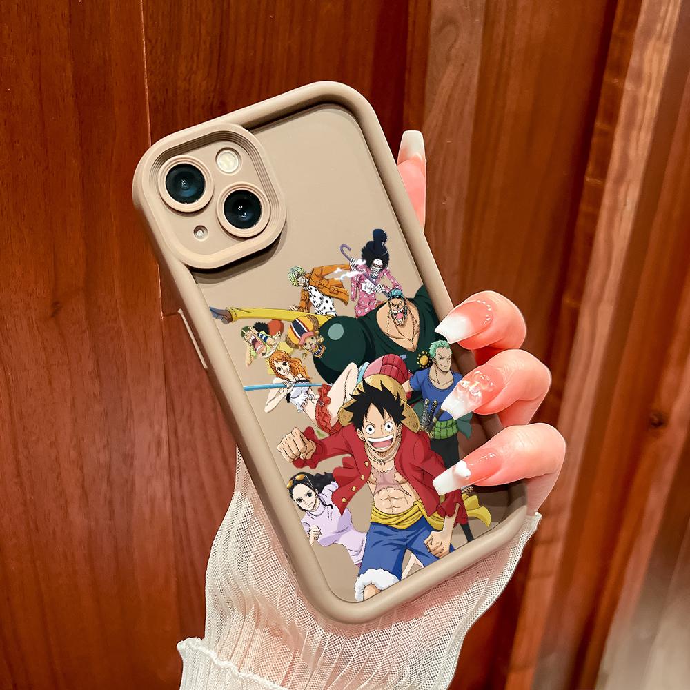 Мягкий силиконовый квадратный чехол с рисунком лестницы для телефона, полное покрытие, противоударный защитный резиновый чехол для камеры для OPPO Realme