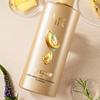 Shu Lei Ginseng Ginger Root Strengthening Shampoo