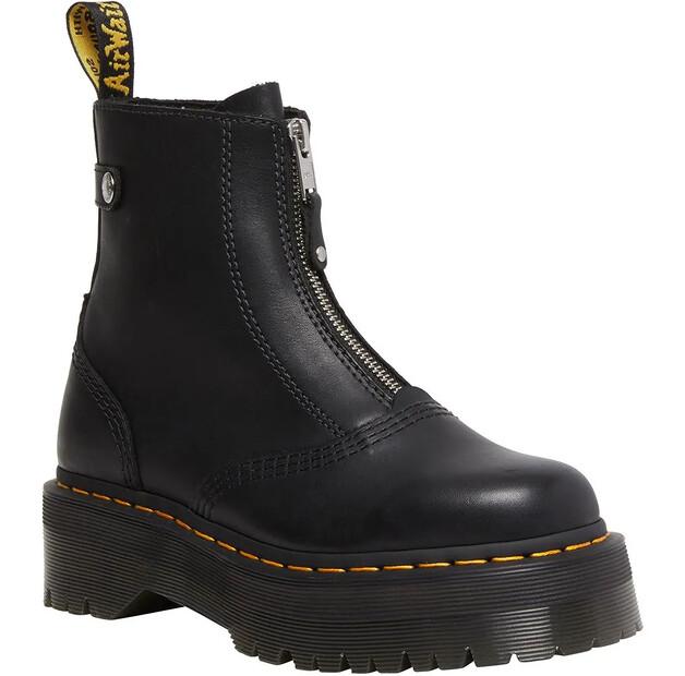 Dr Martens 1460 Boots