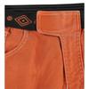 JeansTrack Shorts Turia BR
