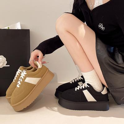 Женская обувь – Кроссовки