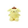 Мягкая игрушка Sanrio Pompompurin (стандарт) С 103039