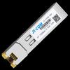 JT-COM 100M RJ45 Electrical SFP Optical Module