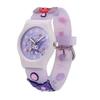 Bubble Make Sanrio Wrist Watch