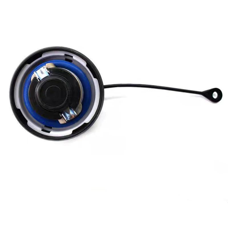 Diesel Petrol Fuel Tank Sealing Cap Replacement 2214700605 For Mercedes Benz C E A S Class W203 W204 W205 W211 W212 W169