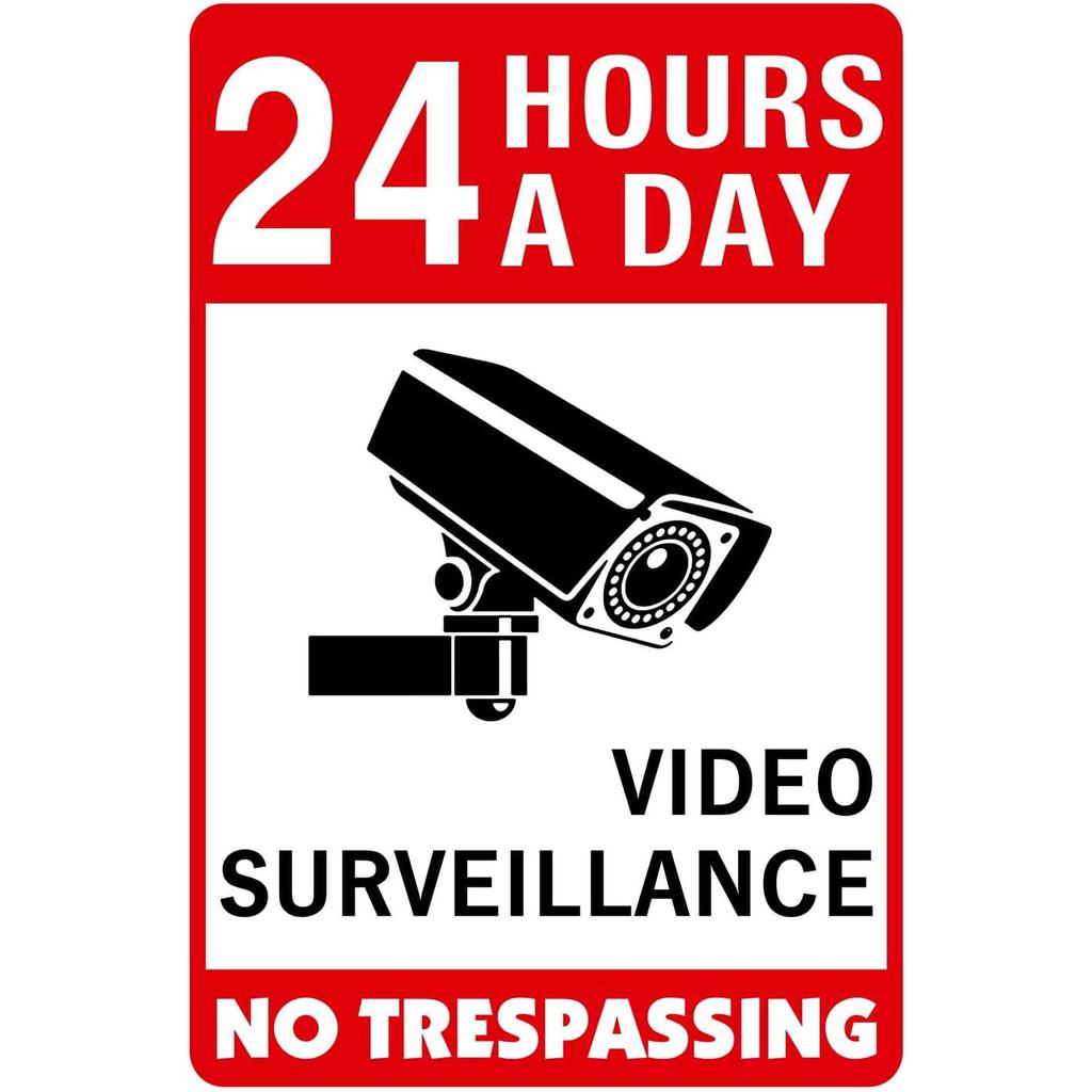 Винтажные металлические жестяные знаки с надписью «Вход воспрещен», настенные плакаты, таблички, железные картины, украшения для дома, кафе, гаража, клуба, бара, паба