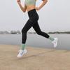 Nike Dri Fit Swift Running Pants Women's Black