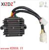 2059.1Y Exciter Rectifier for Honda CB 750 (1981-198).