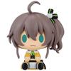 [ТОЛЬКО ОНЛАЙН, без внутреннего пакета] Ichiban Kuji Hololive Choco Collection Приз Natsuiro Matsuri Natsuiro Matsuri