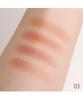 Celvoke Vatic Палетка теней для век 03 Neo Terracotta (4 цвета)