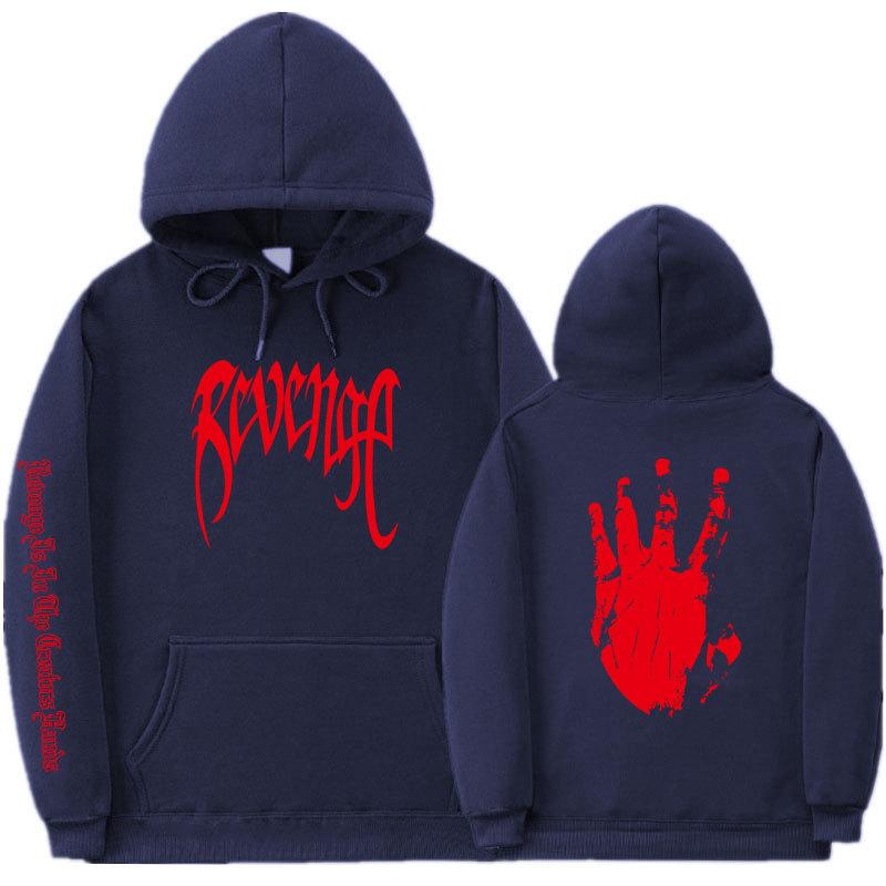 Индивидуальная толстовка с капюшоном с принтом для женщин Повседневная мода Рубашка с капюшоном для женщин Длинные рукава Пуловер Спортивный костюм Большие толстовки и свитшоты для женщин