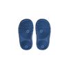 Nike Кроссовки Court Borough Low 2 Серый Туман Мистический Синий TD BQ5453-016