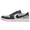 Мужские повседневные кроссовки AIR JORDAN 1 LOW G