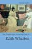 Книга The Cambridge Introduction To Edith Wharton