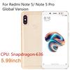 Полная защита экрана, закаленное стекло для Xiaomi Redmi 4 Pro 5 4A 5A 5 Plus Note 4 4X5 Pro, закаленное стекло, пленка