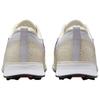 Nike Air Zoom Victory Tour 4 The Open Championship Мужские кроссовки Белый/Металлик-золотой/Парусный HQ3055-100