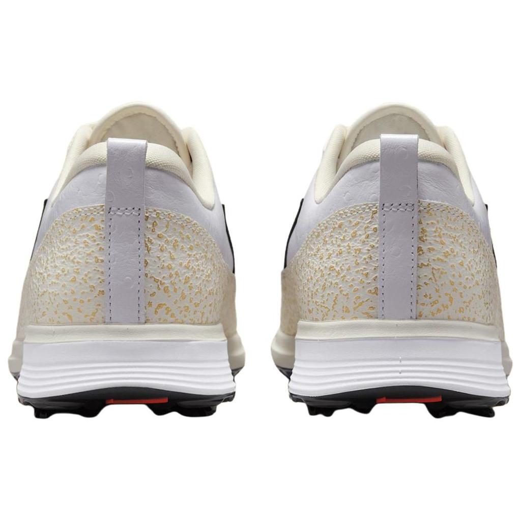 Nike Air Zoom Victory Tour 4 The Open Championship Мужские кроссовки Белый/Металлик-золотой/Парусный HQ3055-100
