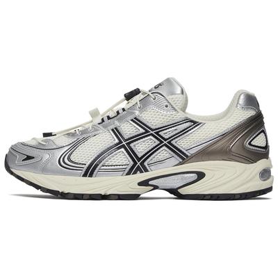 Кроссовки GEL-KAHANA TR V4 Серебристый Платиновый Коричневый Резиновая подошва AHAR 1203A781-100