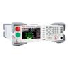 UNI-T UT5320R+ Programmable Withstand Voltage Tester (CN version)