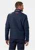 Куртка Helly Hansen Crew Insulator Jacket 2.0 (30343) navy