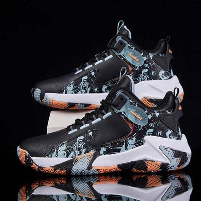 Мода Лето Осень Дышащие Баскетбольные Женские Туфли Лоферы для Ходьбы Женские Кроссовки Женские Роскошные Бренды Спорт Tenix Самые продаваемые