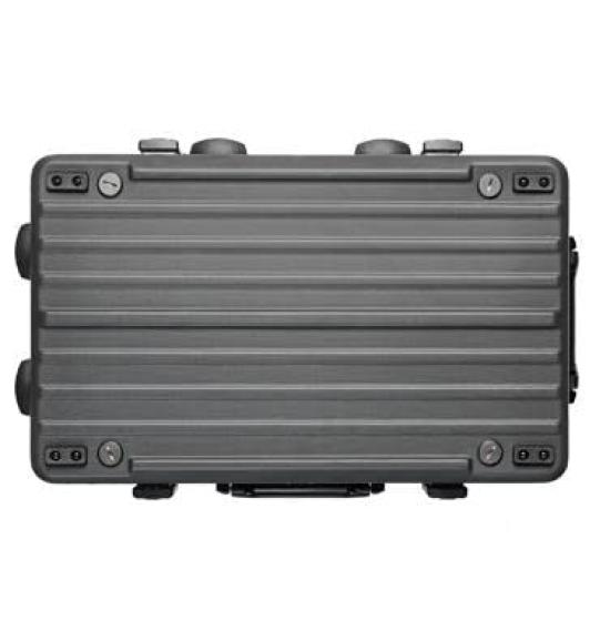 BOSS Pedal Board Effector Case Suitcase Type BCB-1000