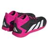 Adidas Childrens/Kids Predator Accuracy 3 Indoor Football Boots