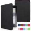 10/11/12th Generation 6 6.8 7 Inch e-Reader Case Smart Funda for Kindle Paperwhite 1/2/3/4/5 2024