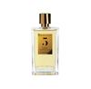 Rosendo Mateu Olfactive Expressions Nº 5 Floral, Amber, Sensual Musk EDP