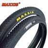 1 шт. MAXXIS 26 Стальной корд Покрышка IKON Горный велосипед Покрышка 26*2.2 27.5*2.2 29*2.2 Велосипедная покрышка MTB Велосипед Покрышка для велосипеда Детали для велосипеда