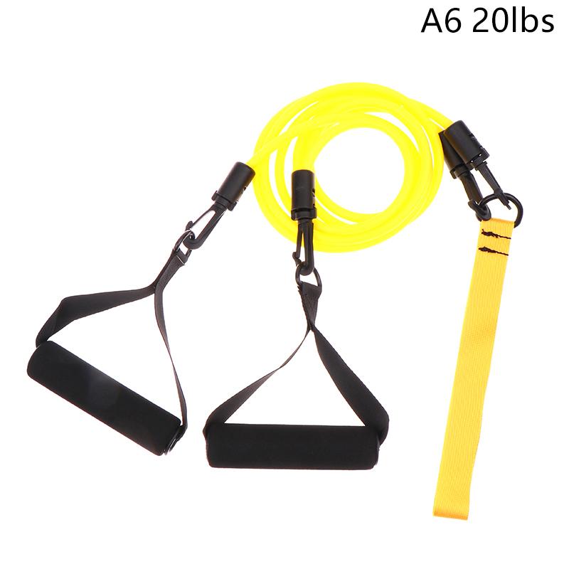 Тренажер для силы рук для плавания, профессиональный тренажер для рук для плавания вольным стилем, эластичная лента для тренировок по плаванию