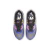 New Nike Air Max 90 QS ACG GS CT9630-500