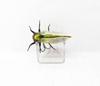 Jackson Плавающая приманка Namazemi Cicada TTB (4995)