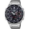 Часы Casio Edifice EFV-C110D-1A4VEF