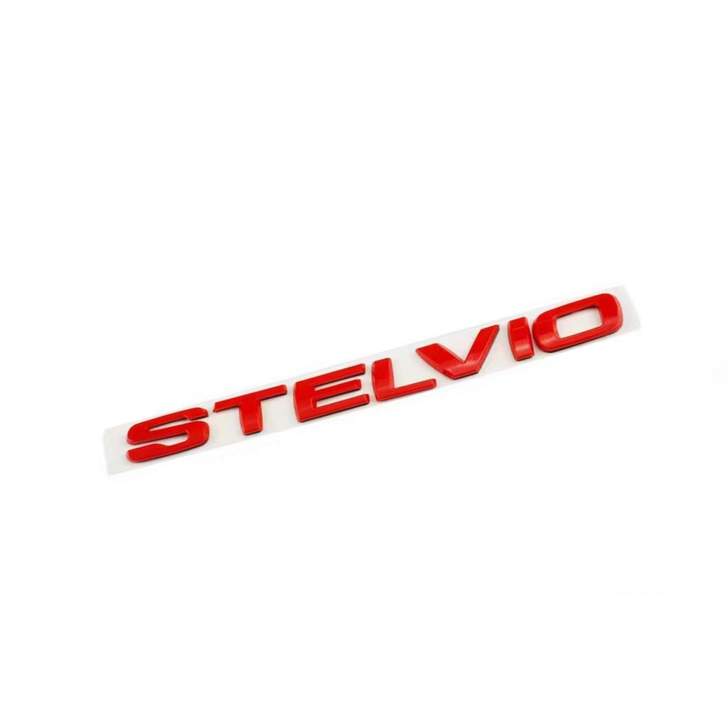 1 шт. Q2 Q4 Giulia Stelvio Veloce Ti Логотип Автомобиль Эмблема Значок Наклейки Задняя Крышка Багажника Для A-lfa R-omeo 156 159 Mito Giulia GT Brera Spider Giulietta 147gt 166