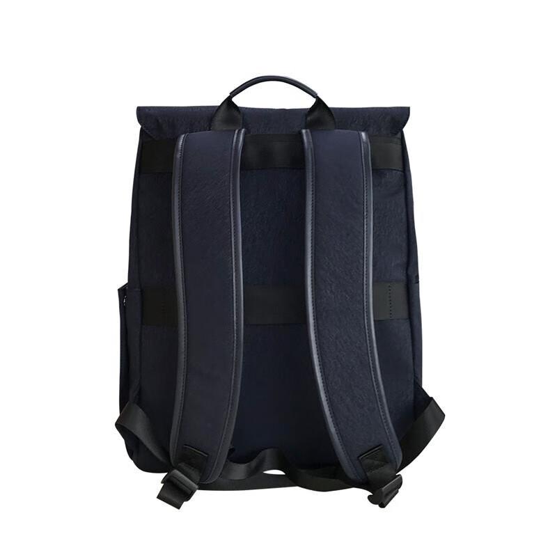 Сумка-рюкзак Samsonite 96Q Casual с множеством карманов