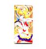 Wallet Sailor Moon Usagi Tsukino Yellow Teeth Present Cute Anime Goods Children