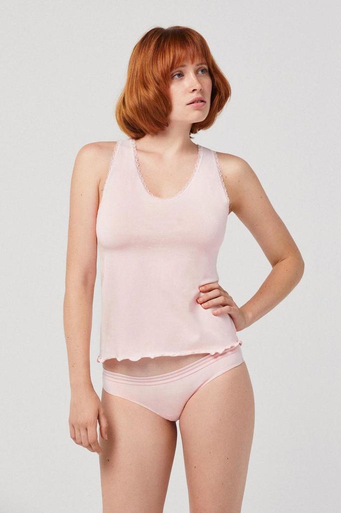 Топ Ysabel Mora (68713)