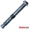 Анкерный болт Fisher FH2 SK A4 25 шт. 510933 12/50