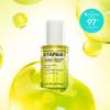 Vitapair C PDRN Radiance Serum 30ml