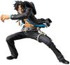 Banpresto One Piece Modeling Story Ace PORTGAS D ACE